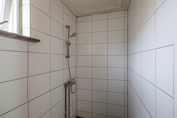 Meester van Roijenstraat 9-31.jpg